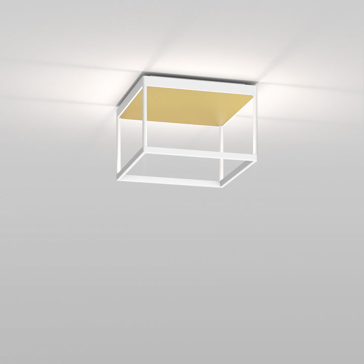 Deckenleuchte Reflex M 200