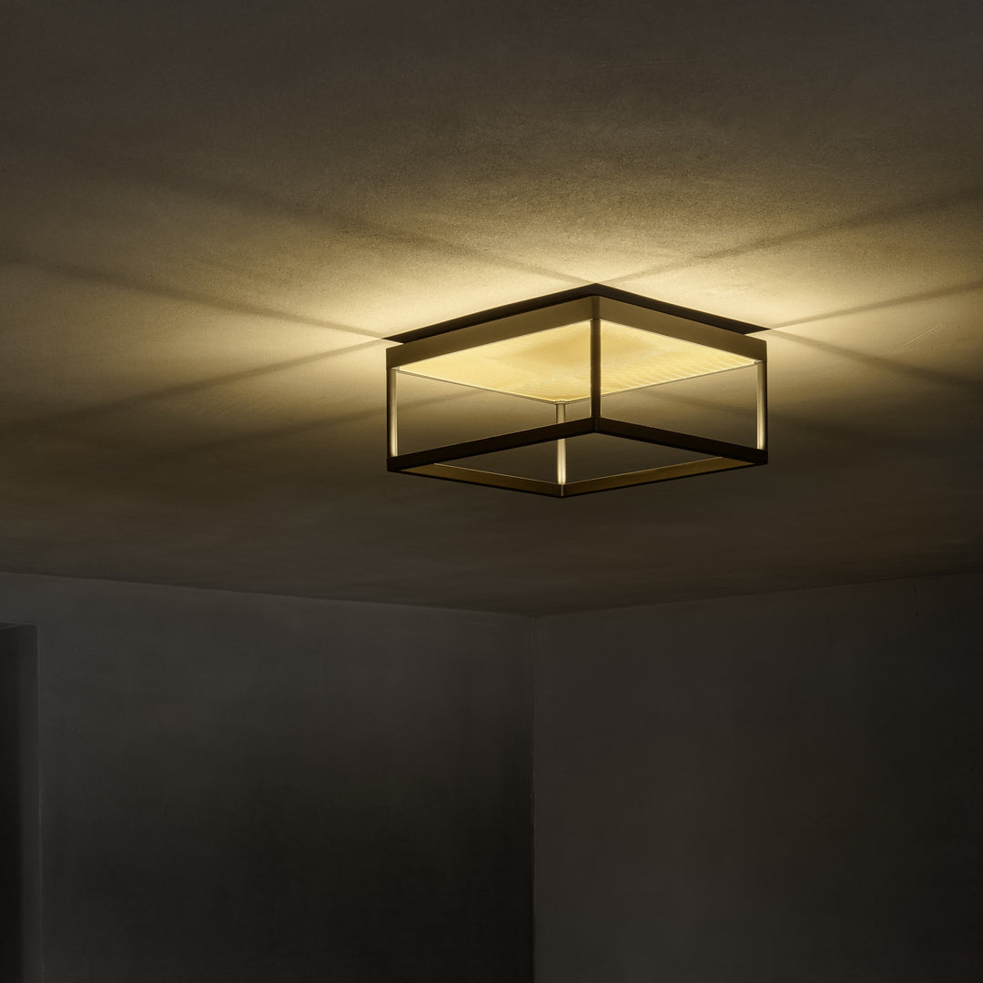 Deckenleuchte Reflex M 200