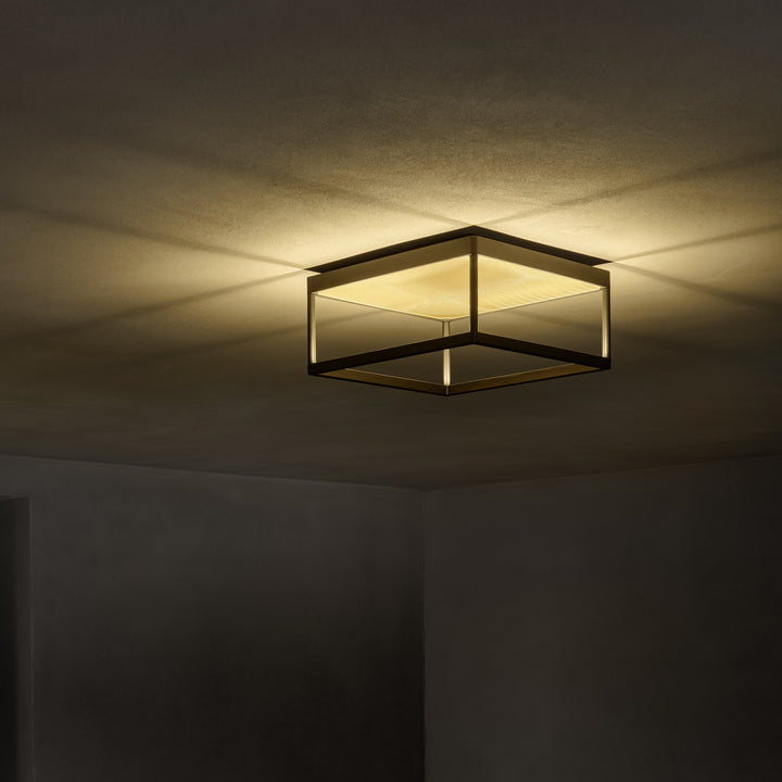 Deckenleuchte Reflex M 200