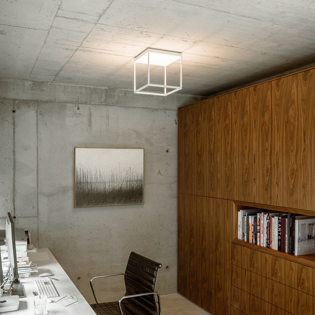 Deckenleuchte Reflex M 200