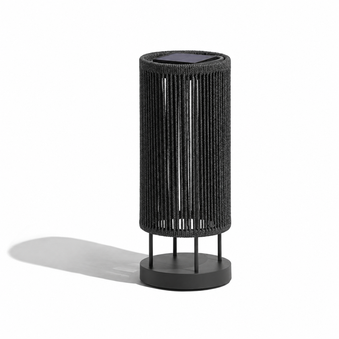 Solar-Laterne Rod & Strip