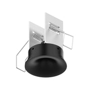 PSM Lighting, PSM Rosette MARILN, Gross, Produktbild