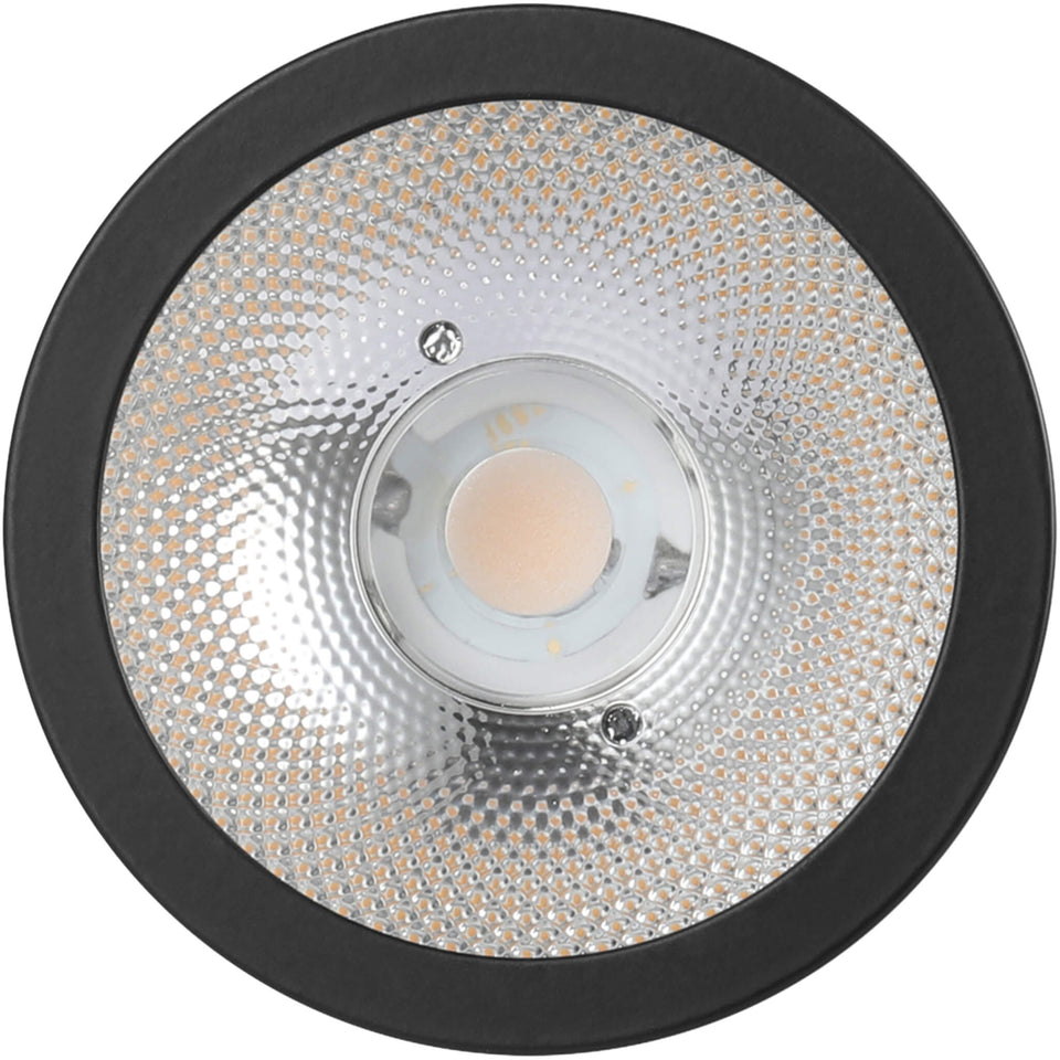 Segula LED Reflektor Ambient Dimming – beleuchtet – Artikel 55758