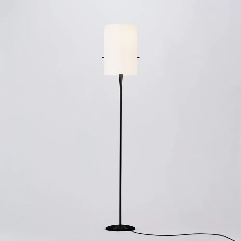 Stehleuchte CLUB Floor