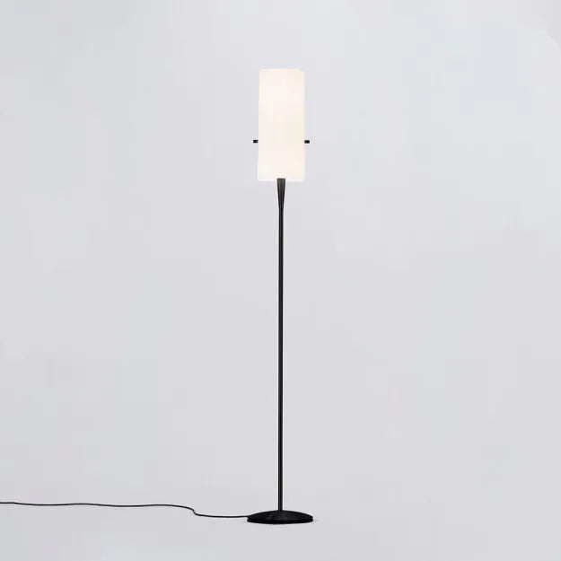 Stehleuchte CLUB Floor