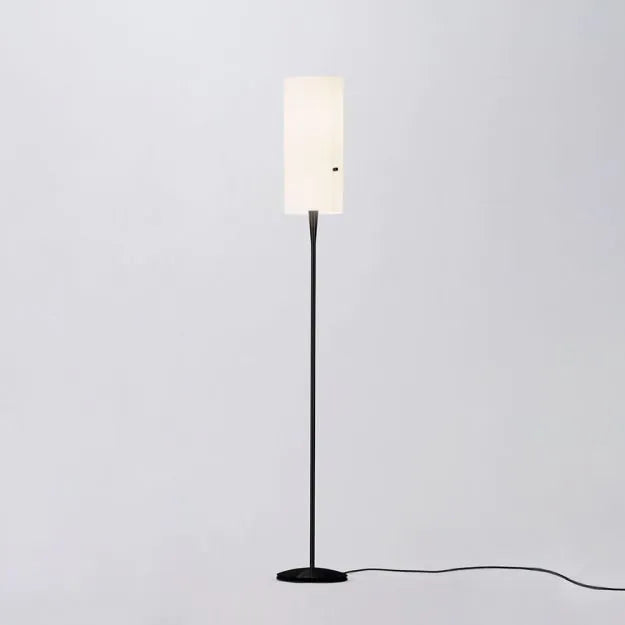 Stehleuchte CLUB Floor