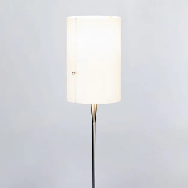 Stehleuchte CLUB Floor