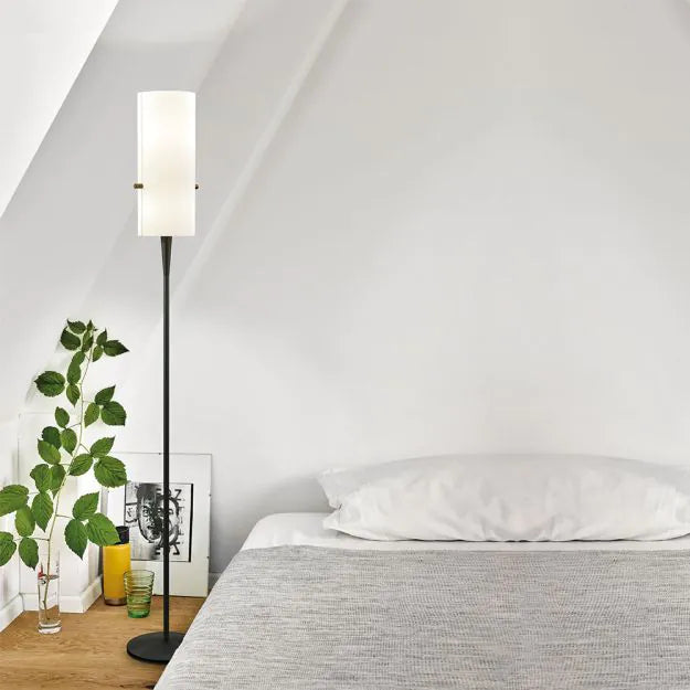 Stehleuchte CLUB Floor