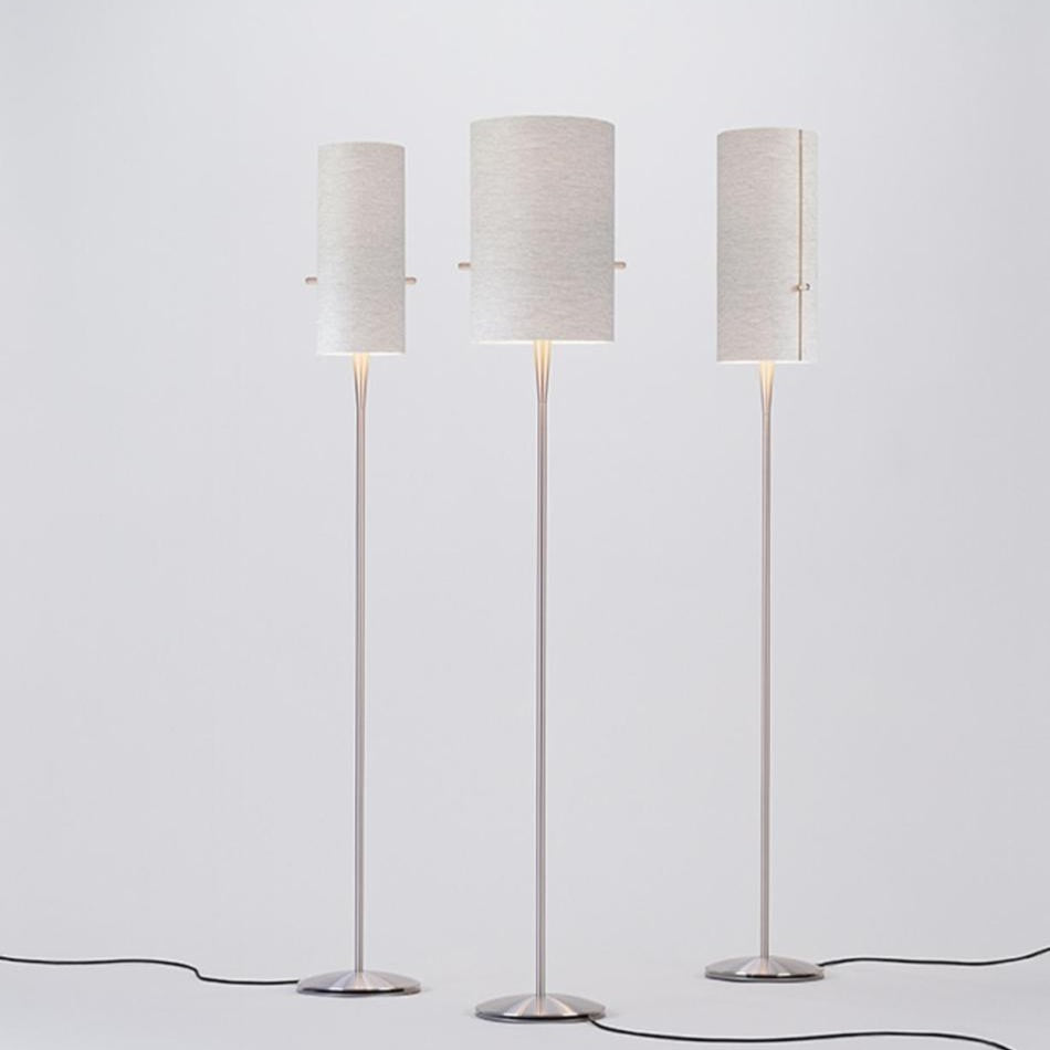 Stehleuchte CLUB Floor