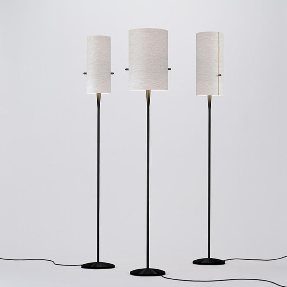 Stehleuchte CLUB Floor