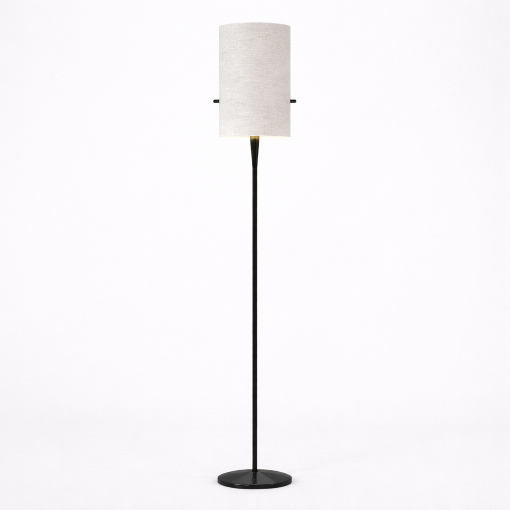 Stehleuchte CLUB Floor