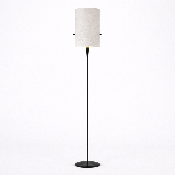 Stehleuchte CLUB Floor