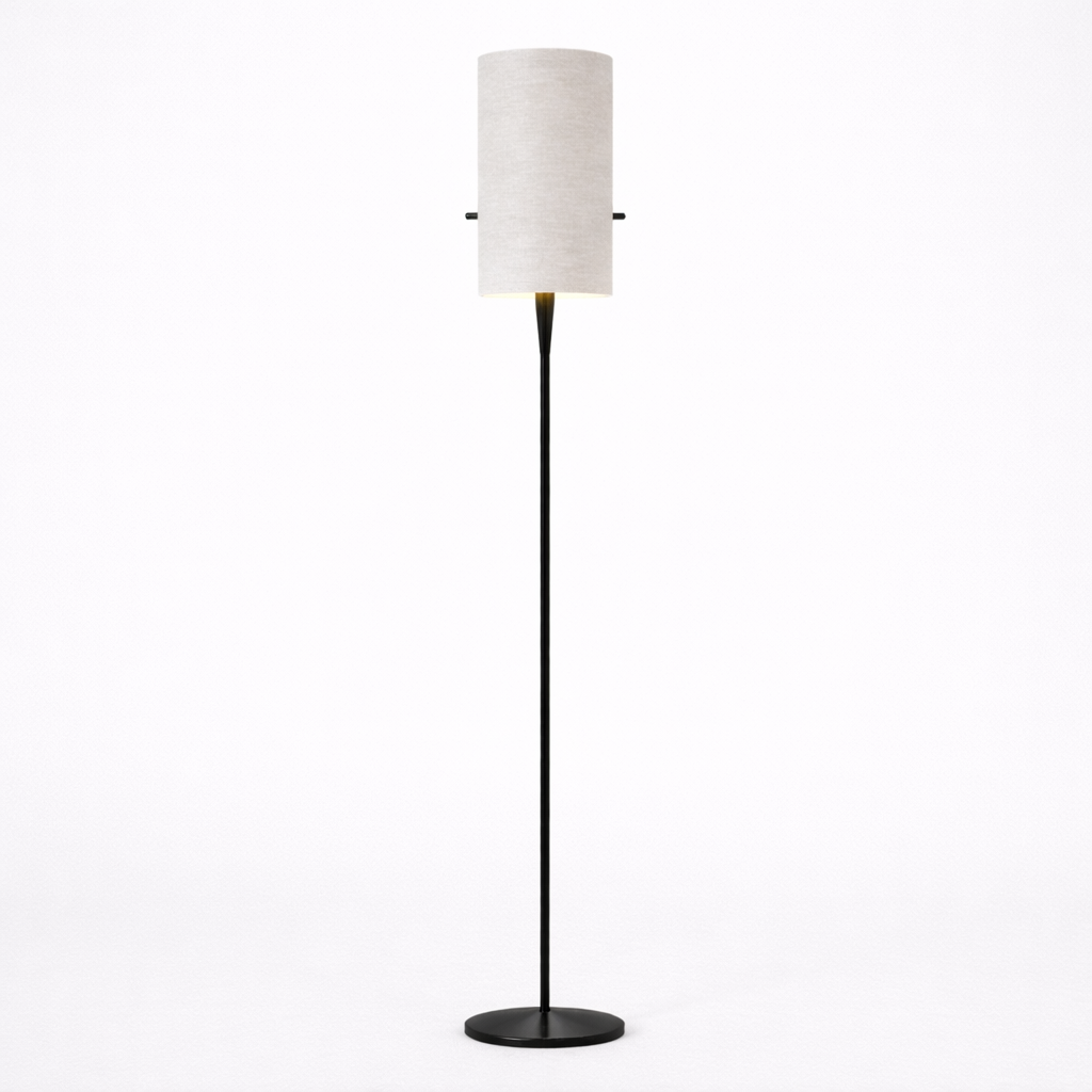 Stehleuchte CLUB Floor