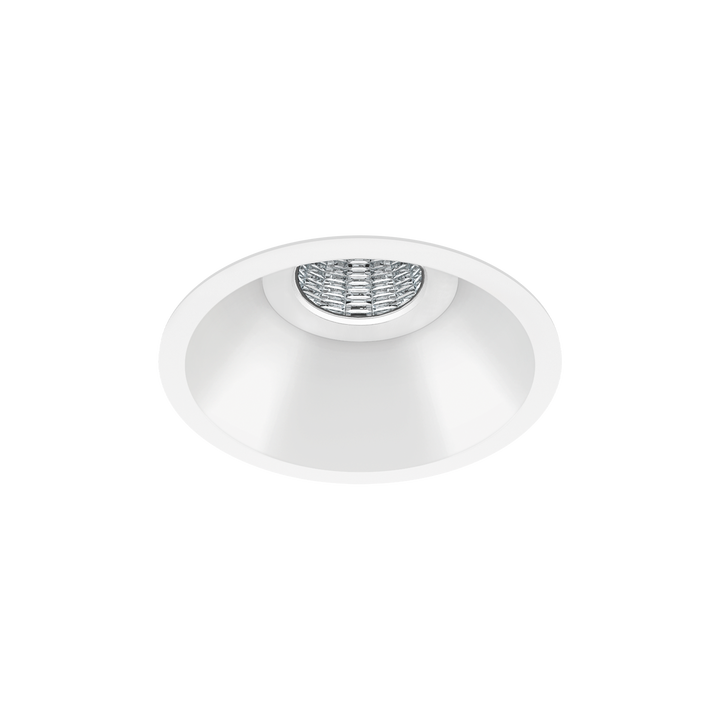 Deckeneinbauleuchte Shot M