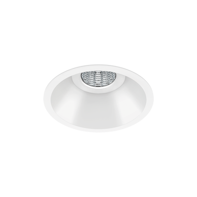 Deckeneinbauleuchte Shot M