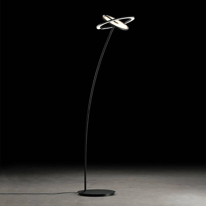 Deckenfluter Supernova DW