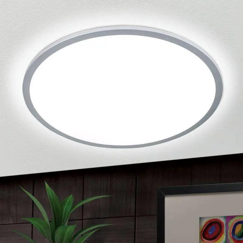 LED ceiling light Greg 