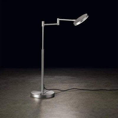 Table lamp Plano T