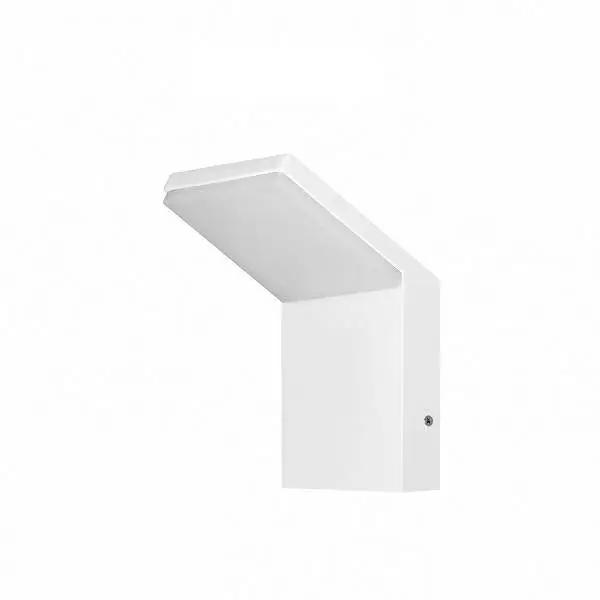 Neo wall light