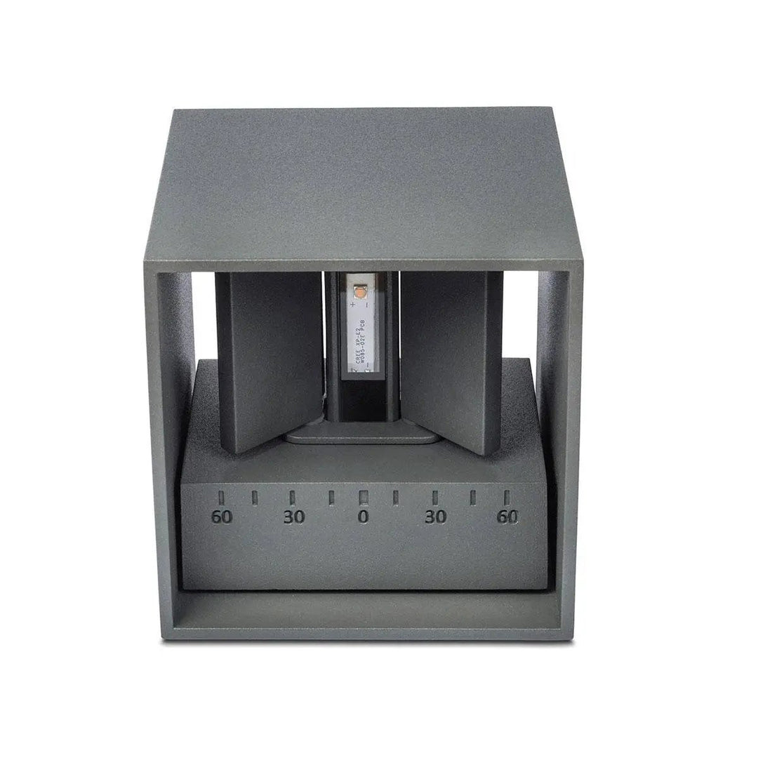 Applique murale Bico