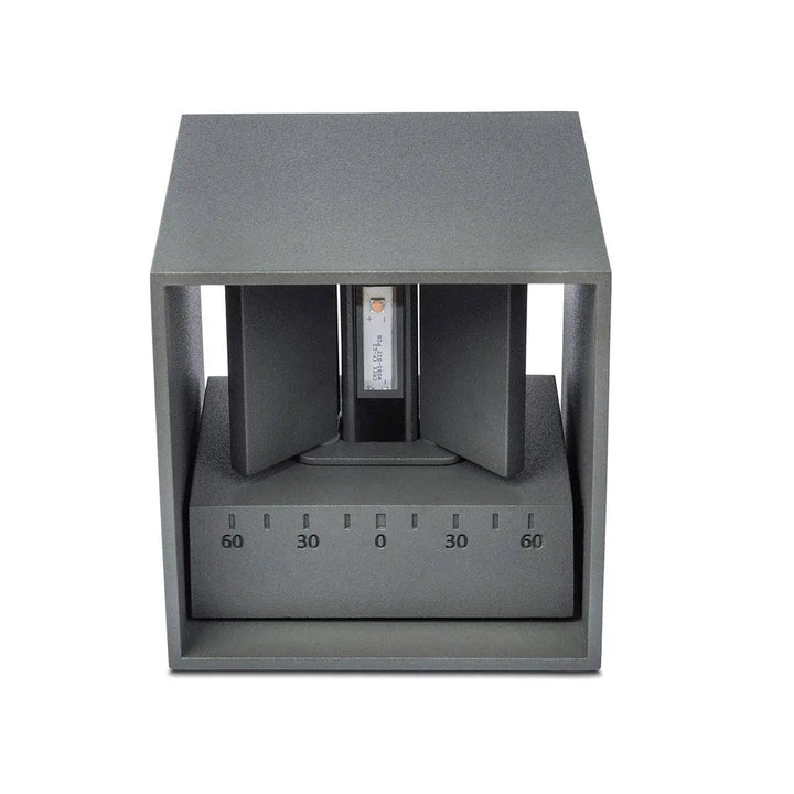 Applique murale Bico