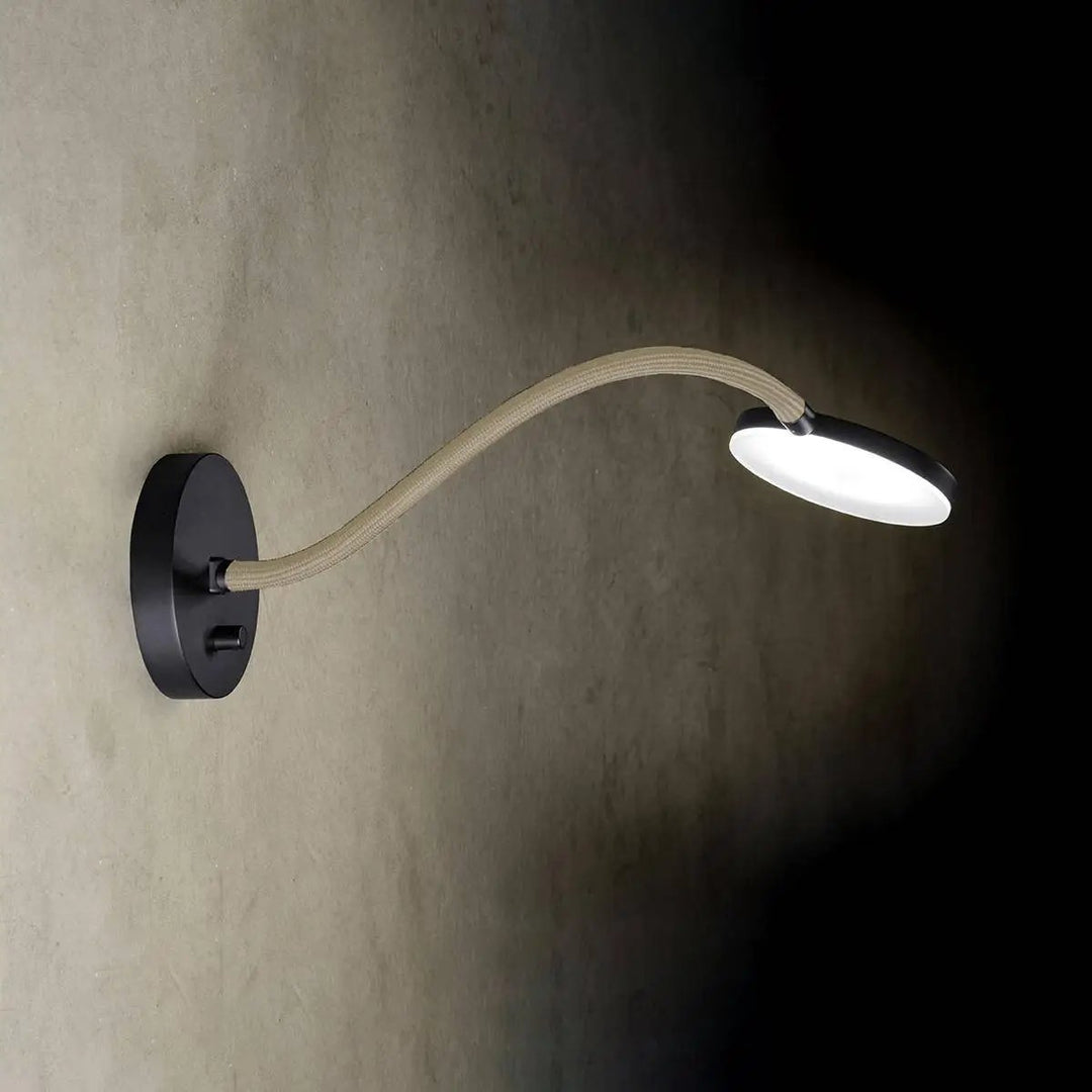 Applique murale Flex W