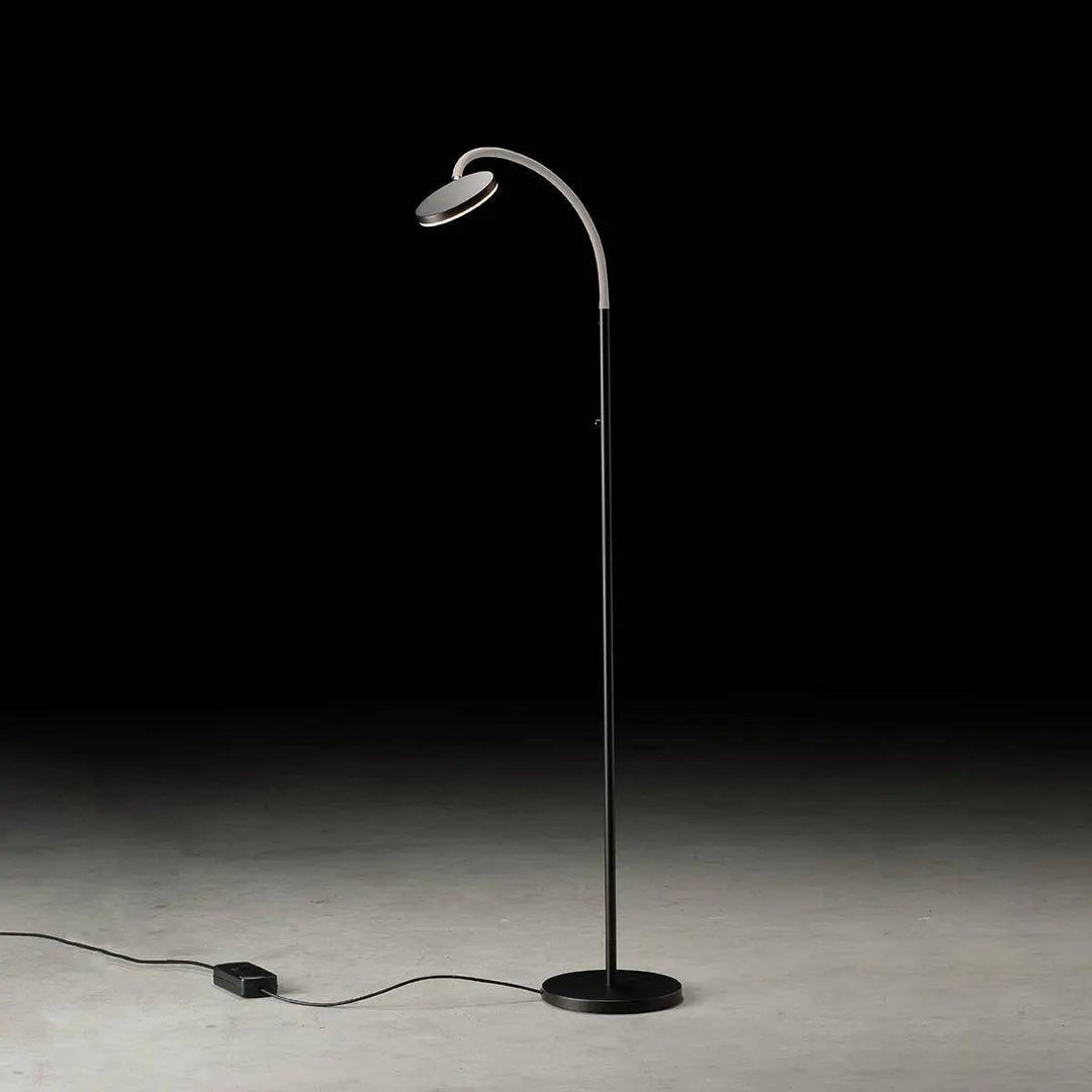 Floor lamp Flex S