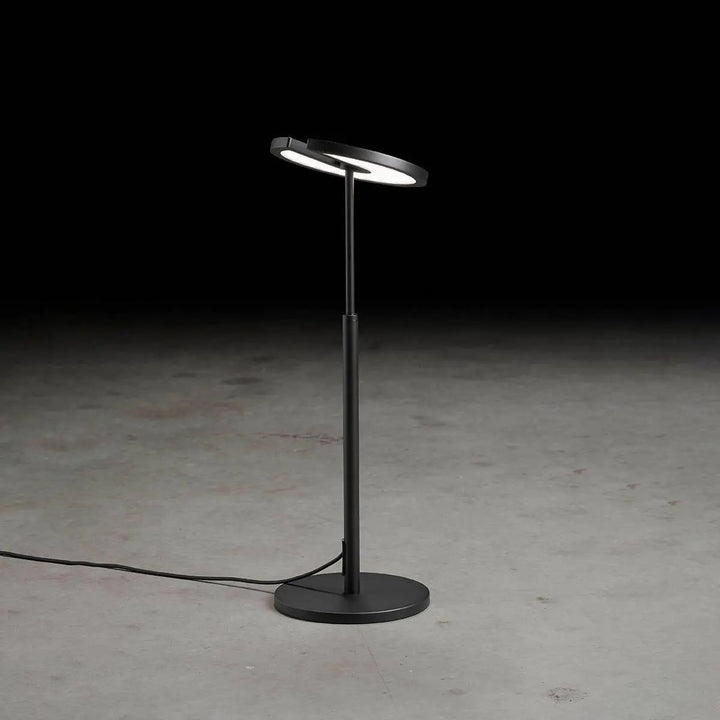 Table lamp Supernova T