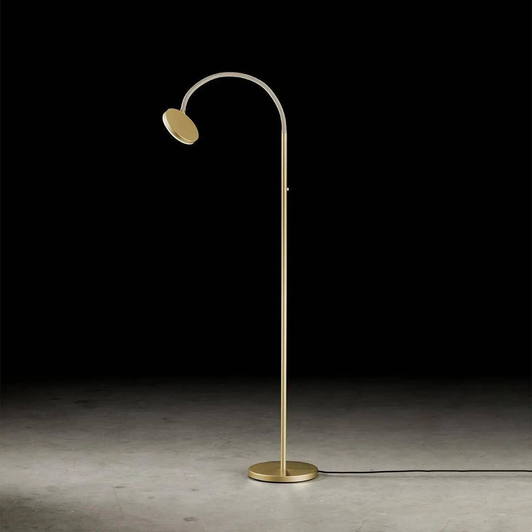 Floor lamp Flex S