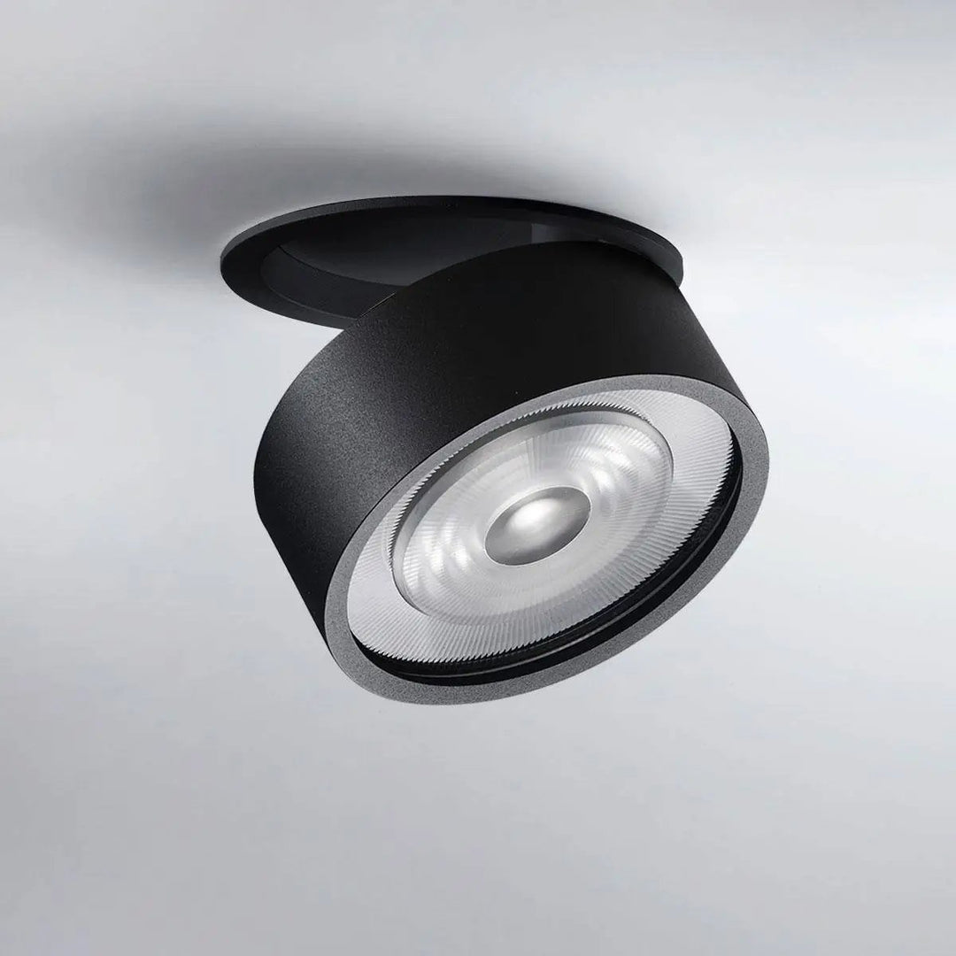 Halbeinbaustrahler Swing In 15,5W