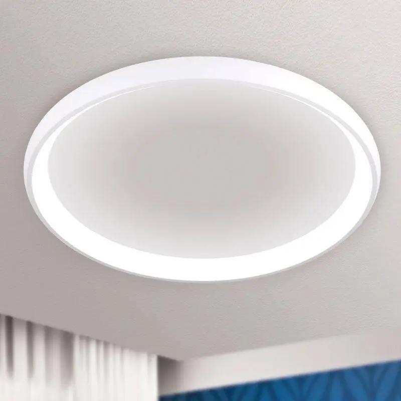 Venus LED ceiling light 