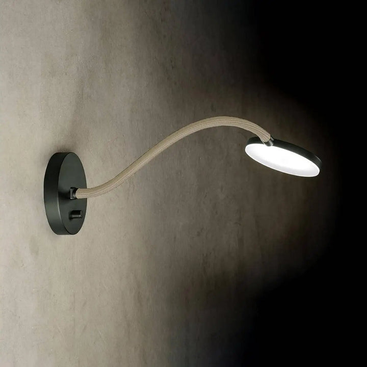 Applique murale Flex W