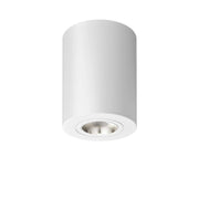 Ribag, Spark Deckenleuchte, Raumbild, stilvolle Lichtlösung