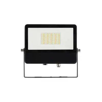 Spotlight Sky Switch