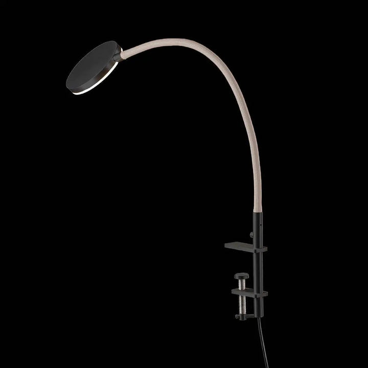 Lampe de table Flex K