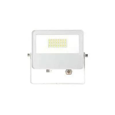 Spotlight Sky Switch