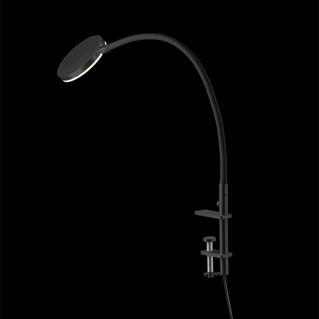 Lampe de table Flex K