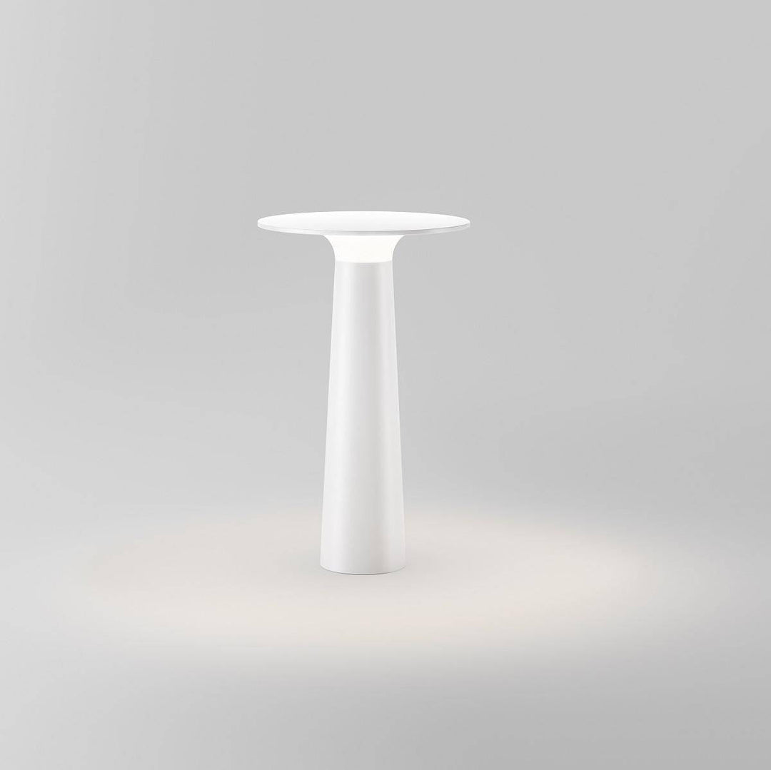 Cordless outdoor light Lix