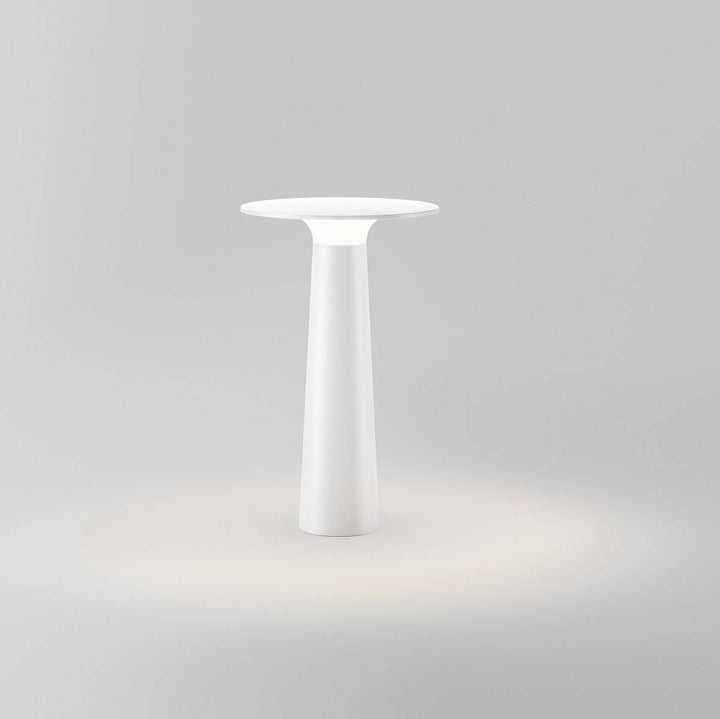 Cordless outdoor light Lix