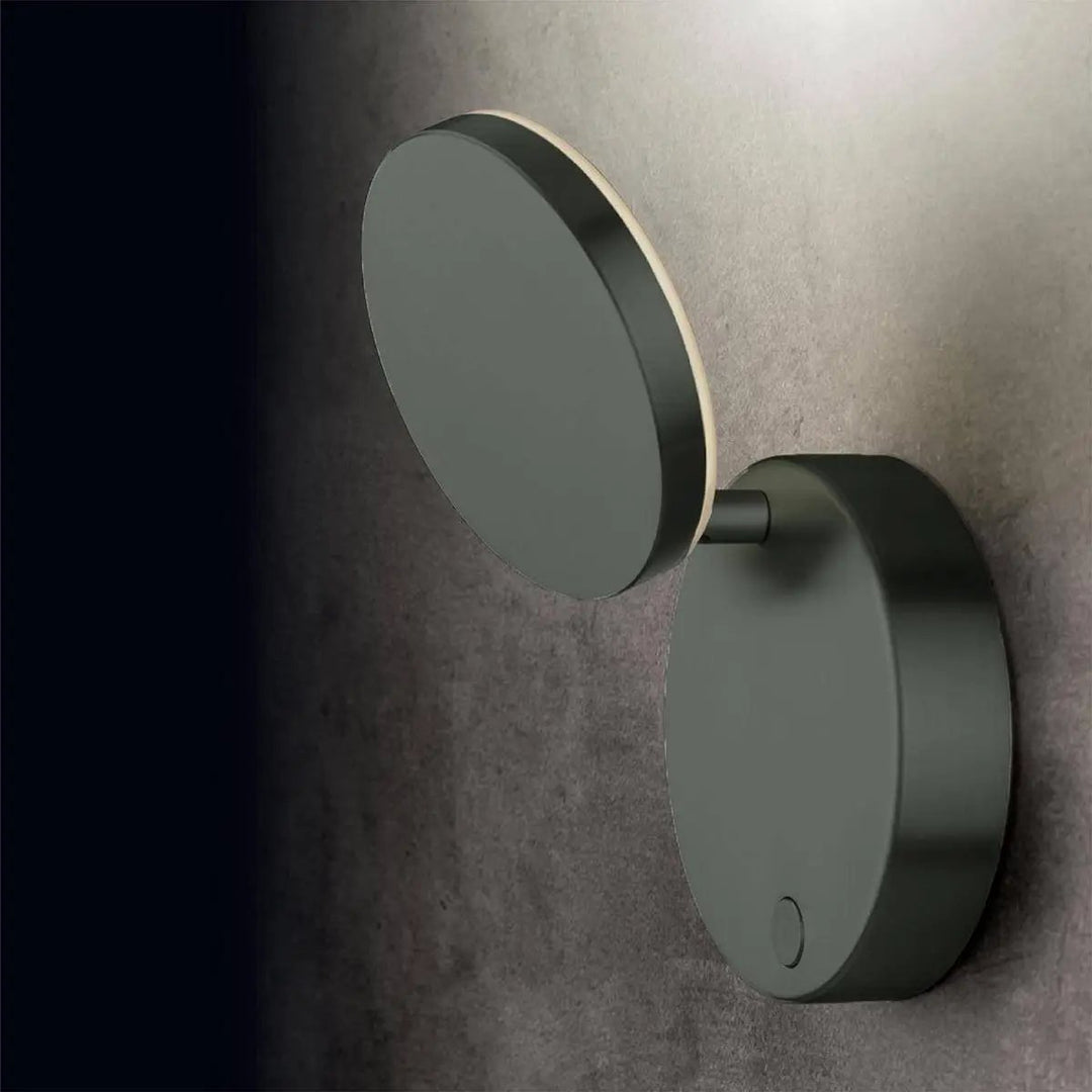 Applique murale Plano W/WD