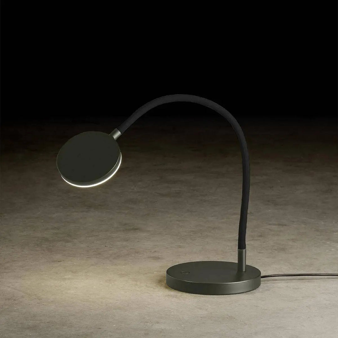 Table lamp Flex T