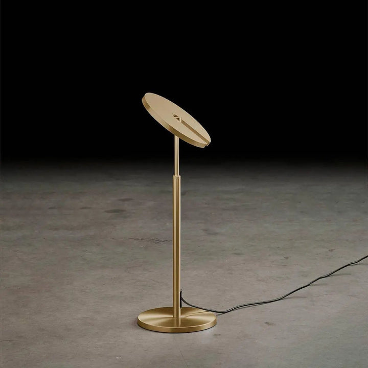 Table lamp Supernova T