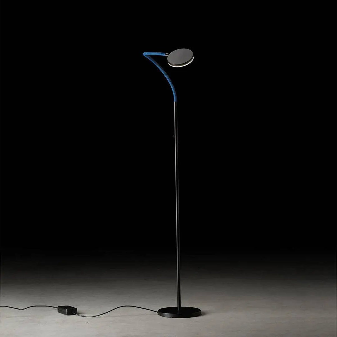Floor lamp Flex S