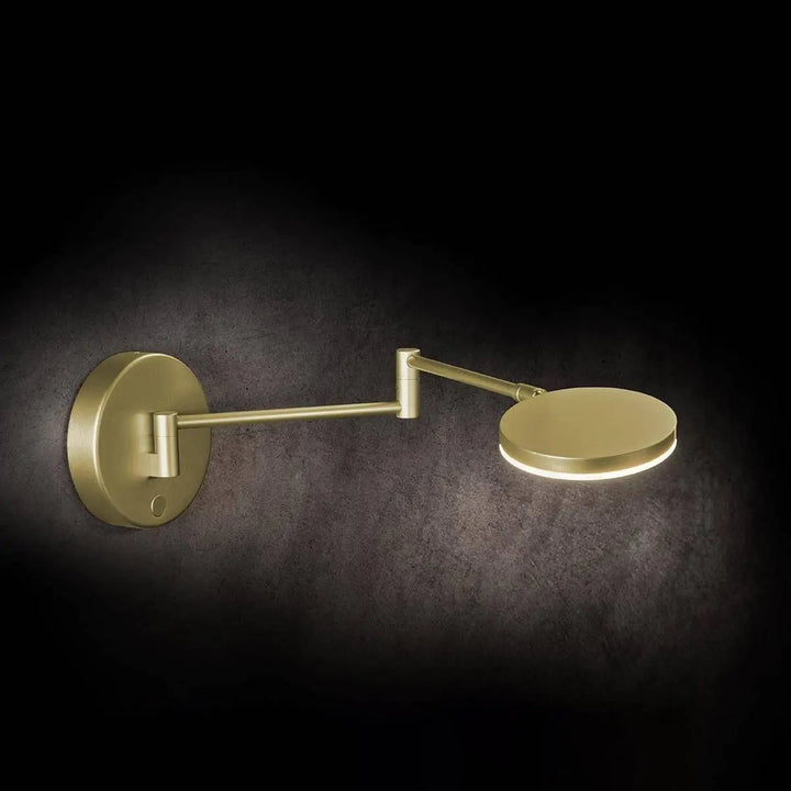 Applique murale Plano WB