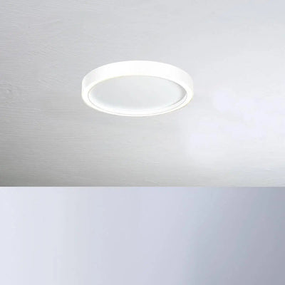 YOYO ceiling light