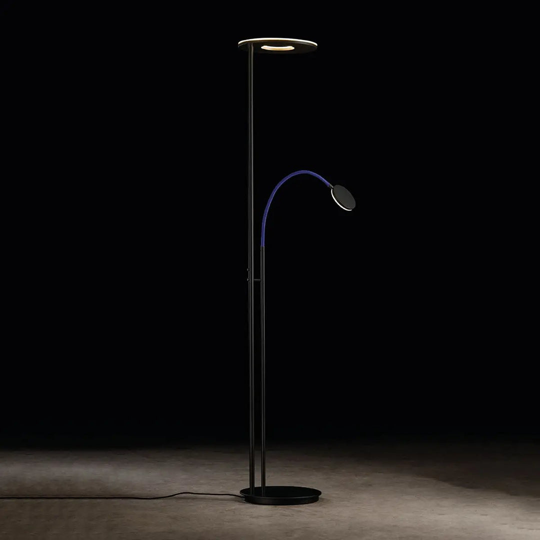 Lampadaire Nova Flex