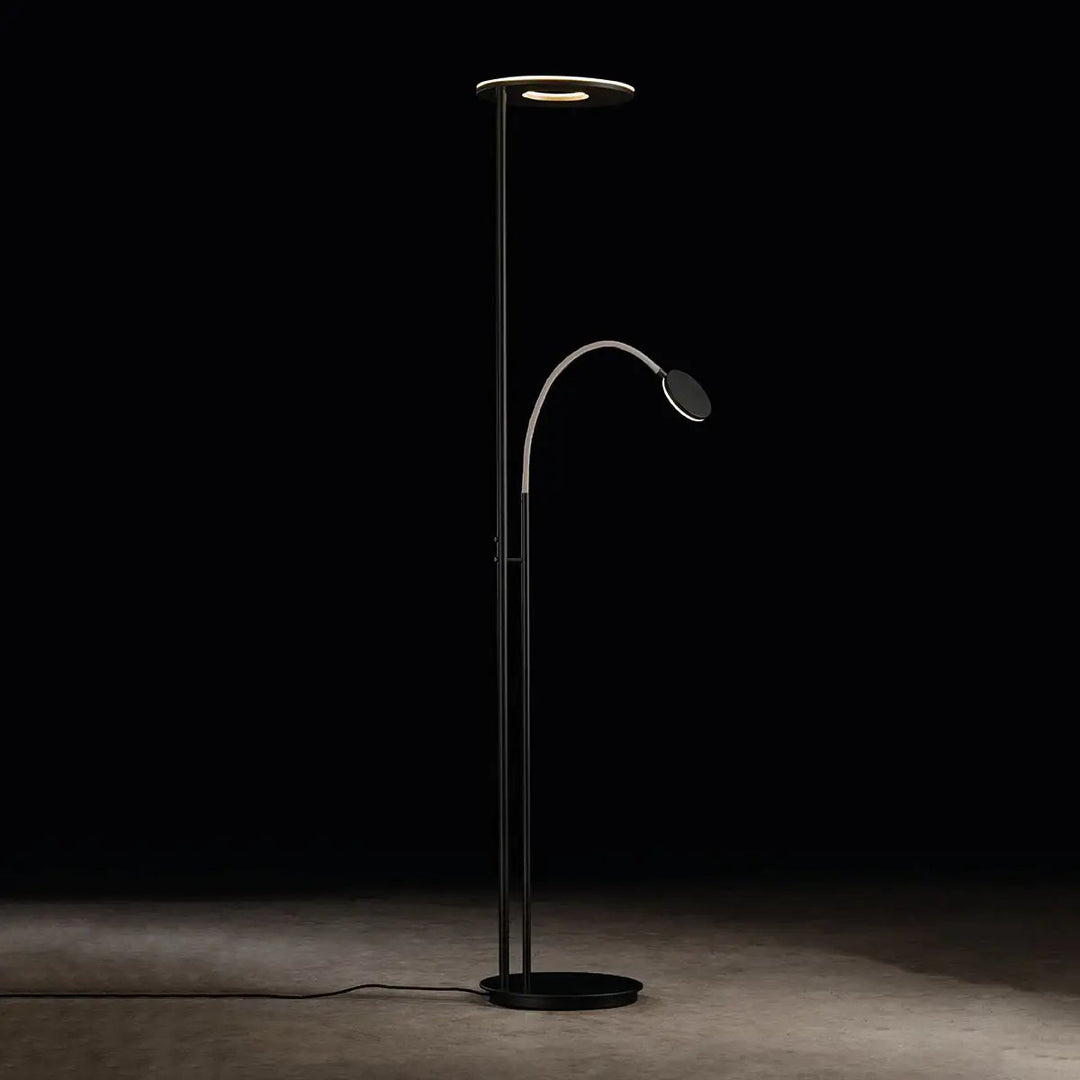 Lampadaire Nova Flex