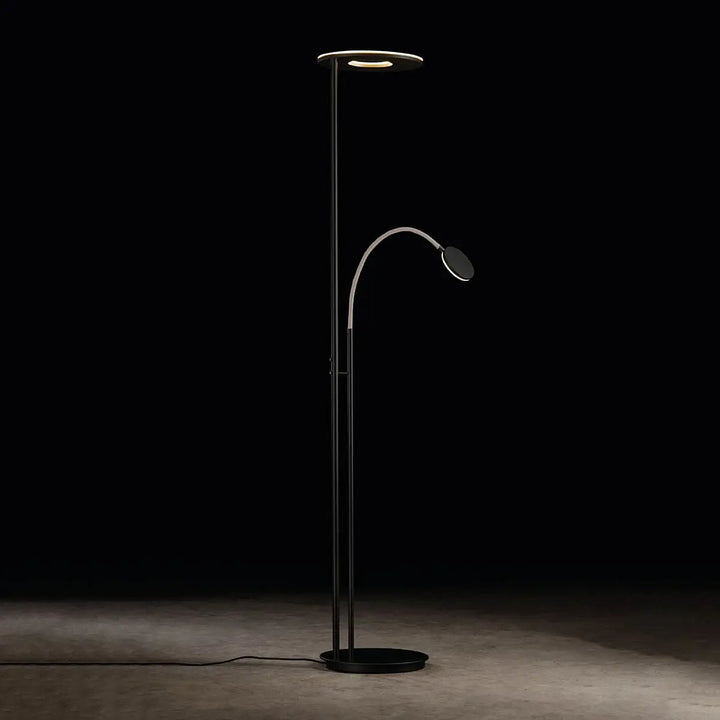 Lampadaire Nova Flex