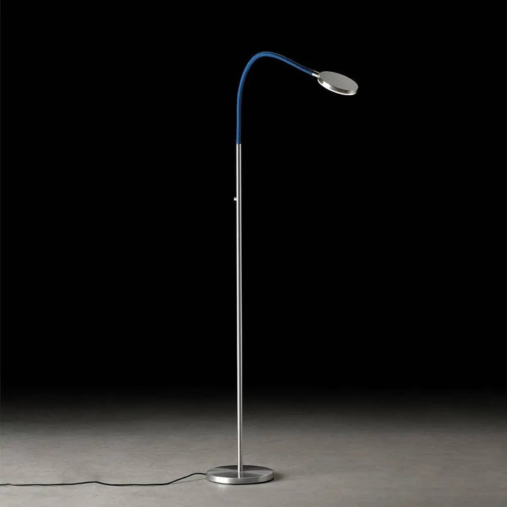 Floor lamp Flex S