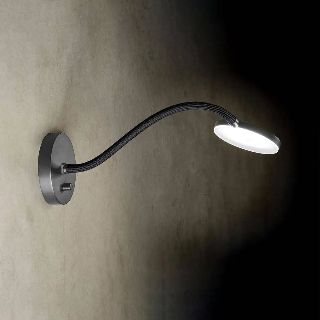 Applique murale Flex W